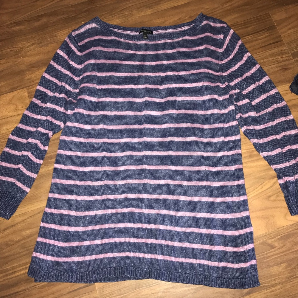 Loft xl